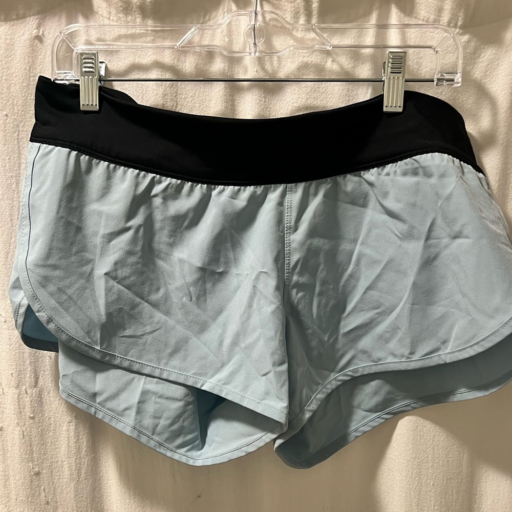 Hurley Women’s Swim Shorts